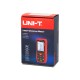 UNI-T LM50A lazerinis atstumo ieškiklis UNI-T