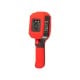 Uni-T UTi260B Thermal Imaging Camera