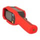 Uni-T UTi260B Thermal Imaging Camera