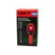 Uni-T UTi260B Thermal Imaging Camera