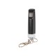 Universal self-copying remote control 4 channels 433MHz BLOW RC-01