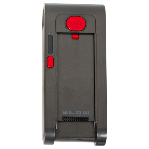 UP450 dulkių siurblio akumuliatorius, 2500 mAh UP450 dulkių siurblio akumuliatorius, 2500 mAh
