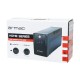 UPS ARMAC HOME 650E LED avarinis maitinimo šaltinis
