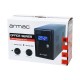 UPS ARMAC OFFICE 1500 UPS ARMAC OFFICE 1500