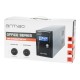 UPS ARMAC OFFICE 850E