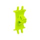 Bike/motorcycle holder UR-08