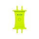 Bike/motorcycle holder UR-08