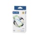 Bike/motorcycle holder UR-08
