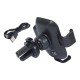 US-48 car holder + inductive charger
