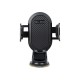 US-52 Car Holder