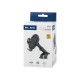 US-52 Car Holder