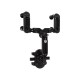 US-55 Car Rearview Mirror Holder