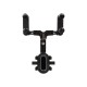 US-55 Car Rearview Mirror Holder