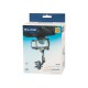 US-55 Car Rearview Mirror Holder