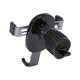 US-56 gravity car mount