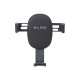 US-56 gravity car mount