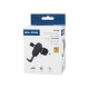 US-56 gravity car mount