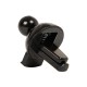 Car holder US-57 universal grid
