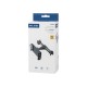 US-58 Car Headrest Holder for Phone Tablet