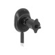 US-63 magnetinis automobilio laikiklis + 15 W indukcinis įkroviklis grotelėms su laidu US-63 magnetinis automobilio laikiklis + 15 W indukcinis įkroviklis grotelėms su laidu