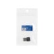 USB adapter USB-C socket-USB plug