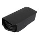 USB-C connector - USB-C 3.0 1.0m black