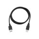 USB connection A - A 1.5m WT-GN