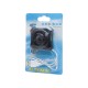 USB hub WT.A-4xGN.A 2.0 HUB