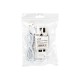 USB Splitter WT.A-4xGN.A HUB-07 white