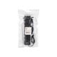 USB skirstytuvas WT.A-7xGN.A HUB-06 juodas