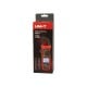 UT201+ UNI-T meter UT201+ UNI-T meter