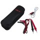 UT202+ UNI-T meter UT202+ UNI-T meter