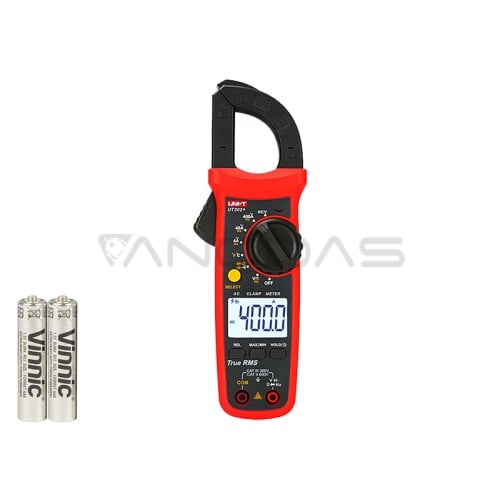 UT202+ UNI-T meter  UT202+ UNI-T meter
