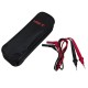 UT203+ UNI-T fixed-variable clamp meter