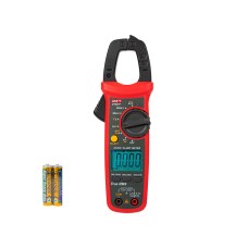 UT204+ UNI-T clamp meter