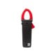 UT213C UNI-T clamp meter