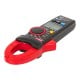 UT213C UNI-T clamp meter