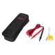 UT213C UNI-T clamp meter