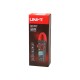 UT213C UNI-T clamp meter
