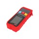 UT387E UNI-T metalo, įtampos ir medienos detektorius