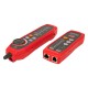 UT683 UNI-T wire pair finder