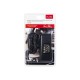 Uždegimo paleidimas 1xWT/3xGN+USB CS-33