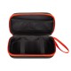 Etui do Jump Startera BLOW JS-15 JS-19 JS-30