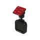 Video recorder BLACKBOX DVR F700BLOW