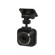 Video recorder BLACKBOX DVR F700BLOW