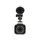 Video recorder BLACKBOX DVR F700BLOW