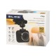Video recorder BLACKBOX DVR F700BLOW