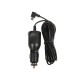 Video recorder BLACKBOX DVR F700BLOW