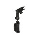 Video recorder BLACKBOX DVR F700BLOW