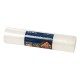 Vacuum packaging film sleeve 25x600